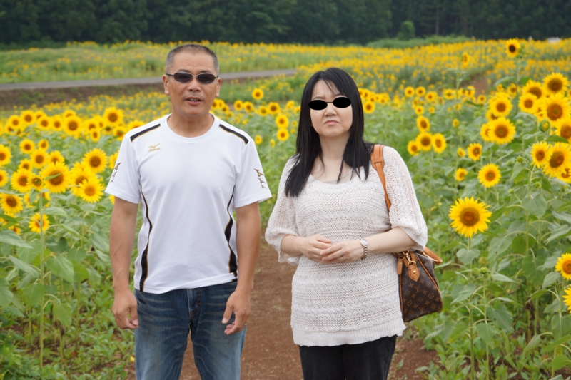 f:id:GSX-R1000:20130820211630j:image:w640