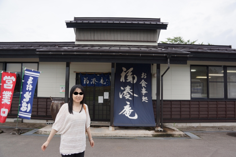 f:id:GSX-R1000:20130820211940j:image:w640