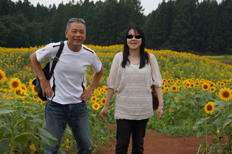 f:id:GSX-R1000:20130820212135j:image:w640