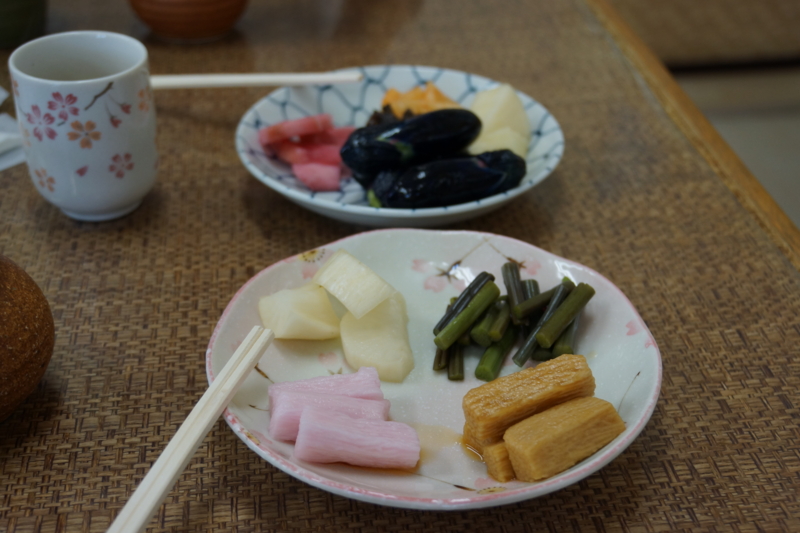 f:id:GSX-R1000:20130820212420j:image:w250