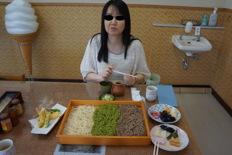 f:id:GSX-R1000:20130820212725j:image:w640