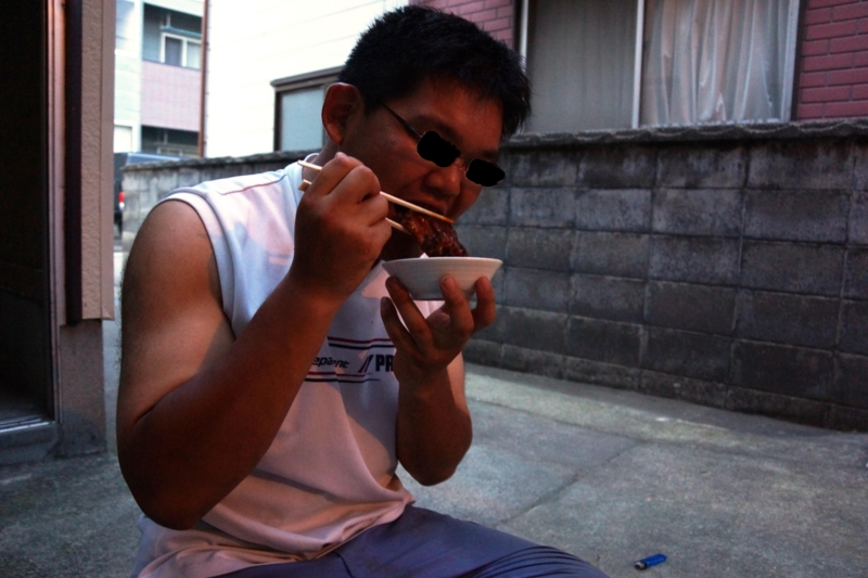 f:id:GSX-R1000:20130820222039j:image:w640