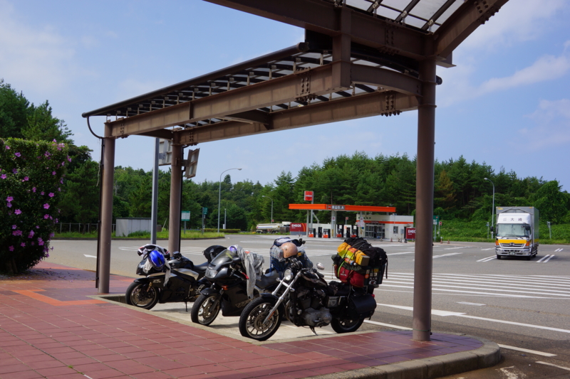 f:id:GSX-R1000:20130824181452j:image:w640