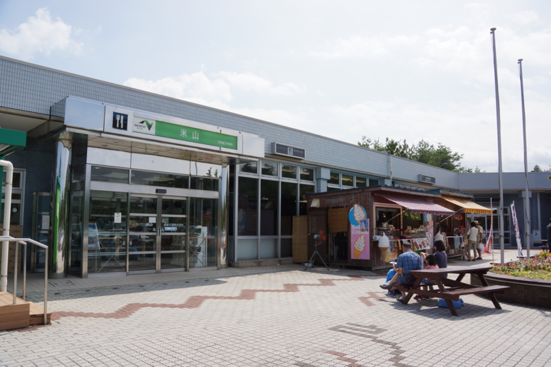f:id:GSX-R1000:20130824181525j:image:w640