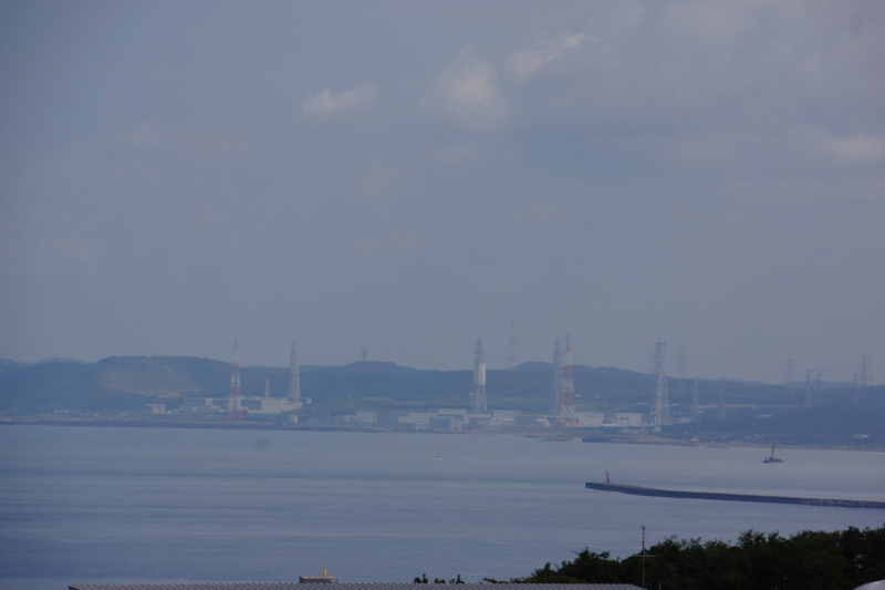 f:id:GSX-R1000:20130824181556j:image:w640
