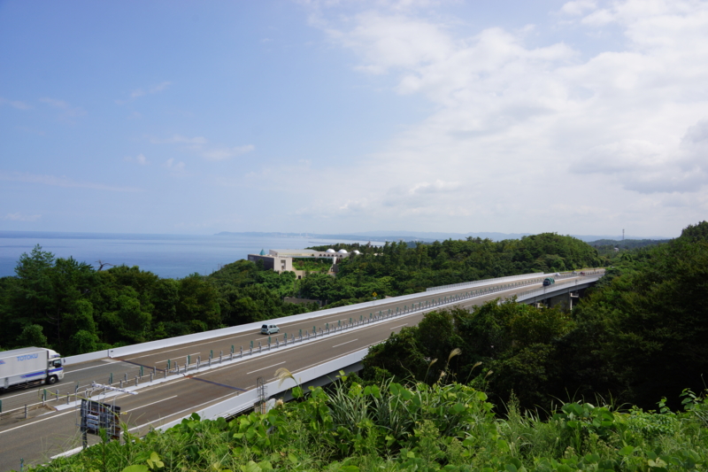 f:id:GSX-R1000:20130824181627j:image:w640