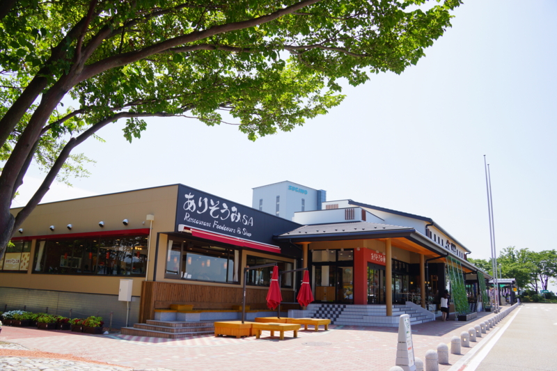 f:id:GSX-R1000:20130824181929j:image:w640