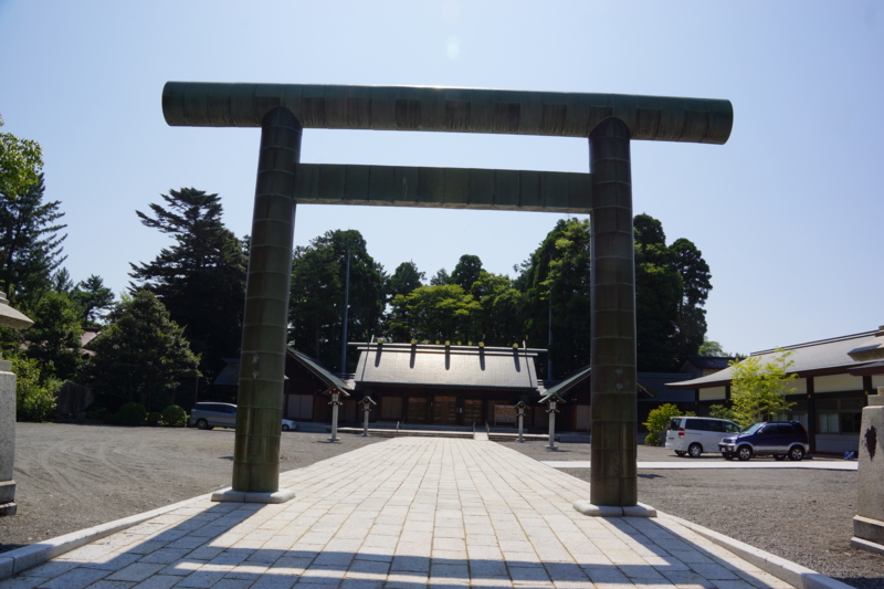 f:id:GSX-R1000:20130824182251j:image:w640