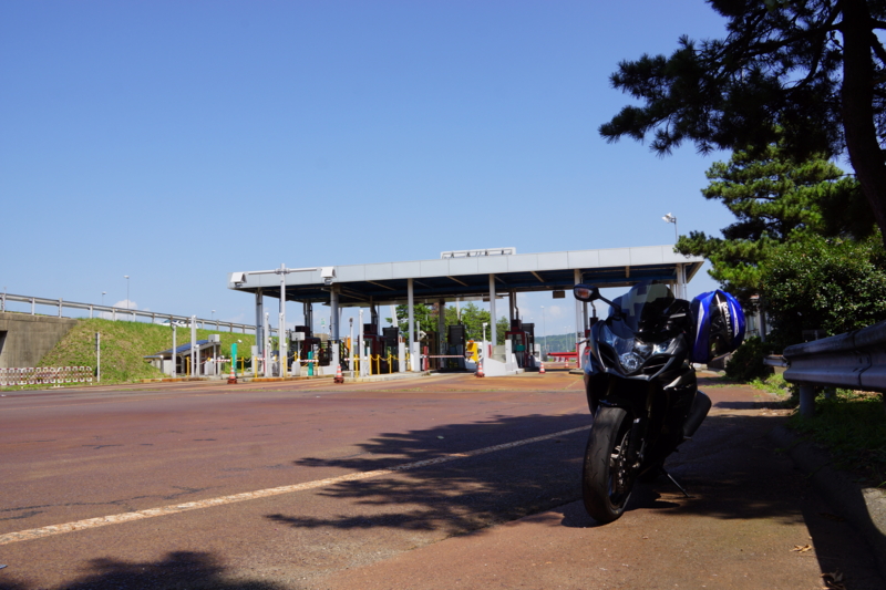 f:id:GSX-R1000:20130824182323j:image:w640