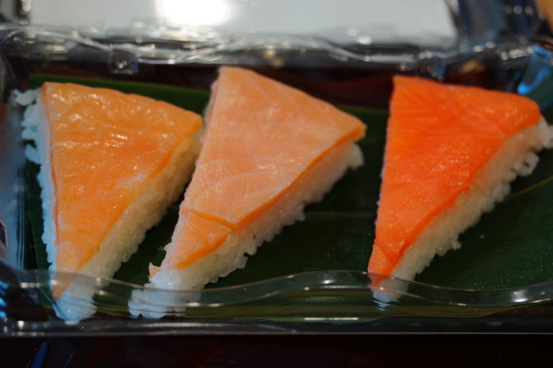 f:id:GSX-R1000:20130824182502j:image:w640
