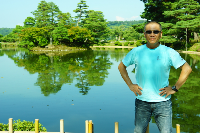 f:id:GSX-R1000:20130824185120j:image:w640