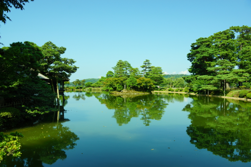 f:id:GSX-R1000:20130824185209j:image:w640