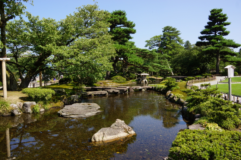 f:id:GSX-R1000:20130824185252j:image:w640