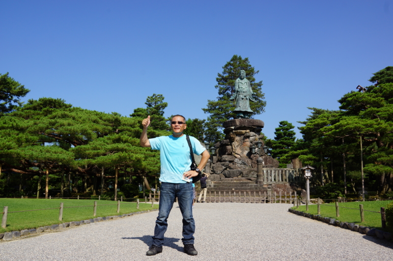 f:id:GSX-R1000:20130824190657j:image:w640