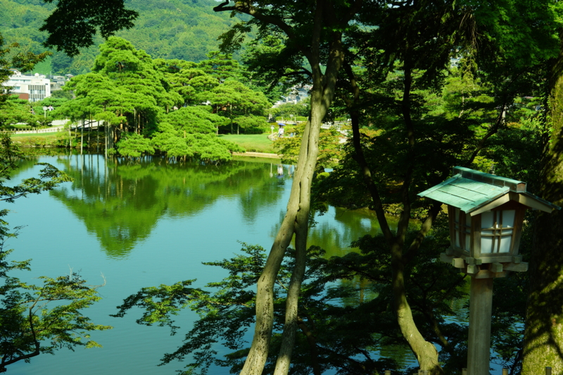 f:id:GSX-R1000:20130824190806j:image:w640