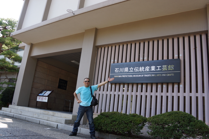 f:id:GSX-R1000:20130824190952j:image:w640