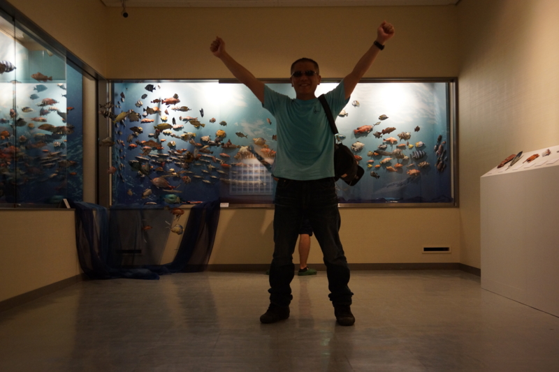 f:id:GSX-R1000:20130824191113j:image:w640