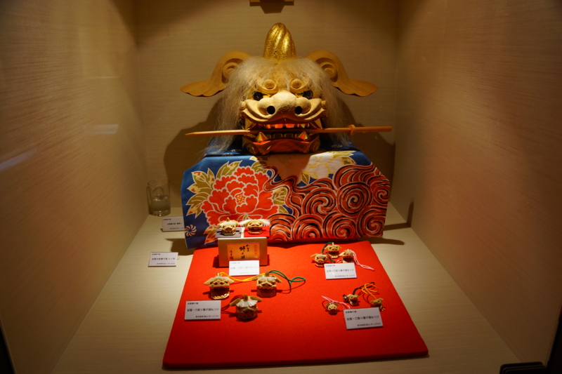 f:id:GSX-R1000:20130824191315j:image:w640