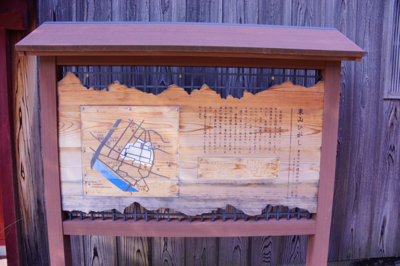 f:id:GSX-R1000:20130824191514j:image:w640