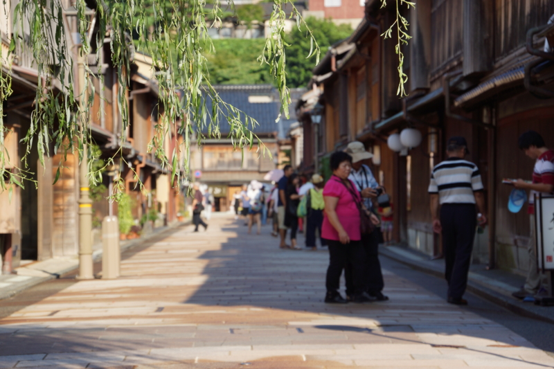 f:id:GSX-R1000:20130824191548j:image:w640