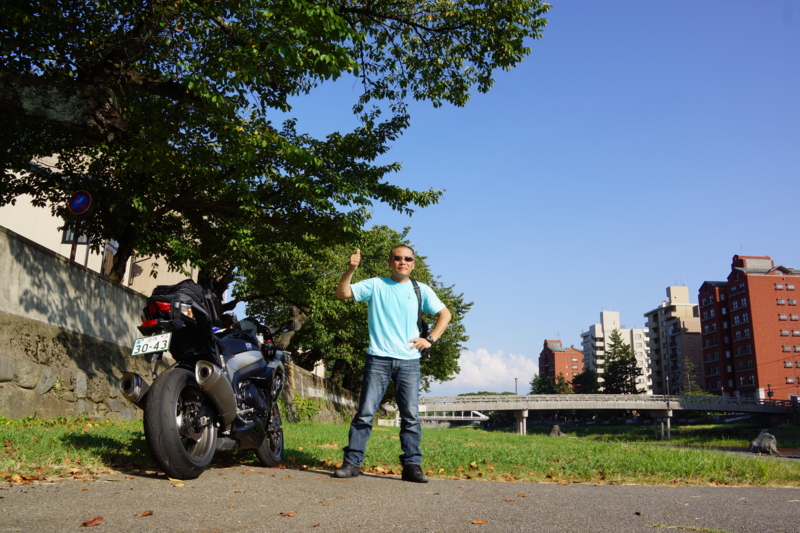 f:id:GSX-R1000:20130824191653j:image:w640