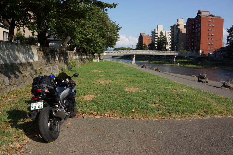 f:id:GSX-R1000:20130824191727j:image:w640