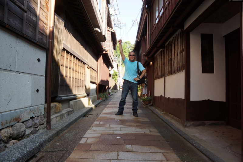 f:id:GSX-R1000:20130824191954j:image:w640