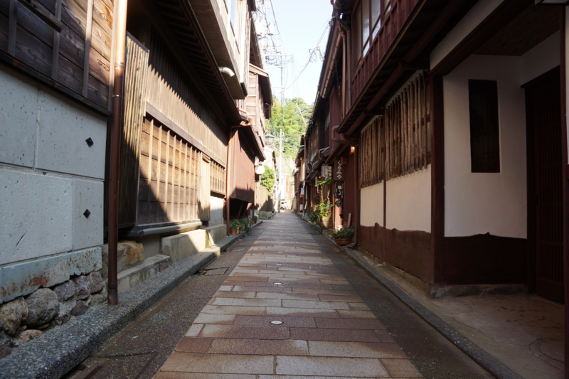 f:id:GSX-R1000:20130824192027j:image:w640