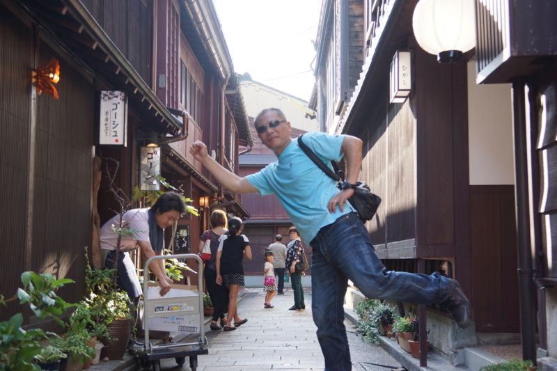 f:id:GSX-R1000:20130824192100j:image:w640