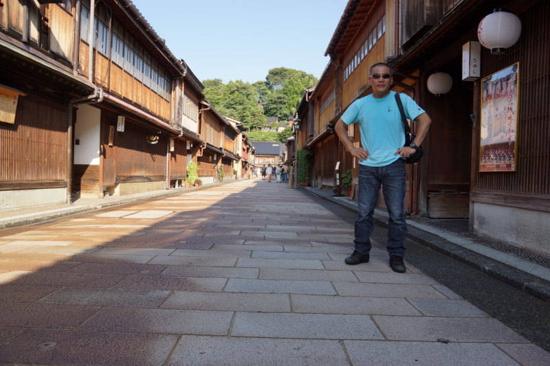 f:id:GSX-R1000:20130824192132j:image:w640