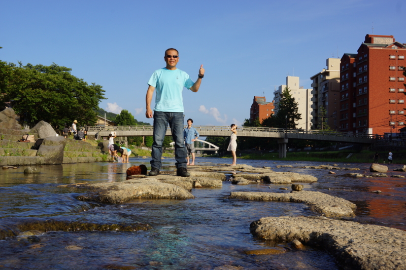 f:id:GSX-R1000:20130824192319j:image:w640