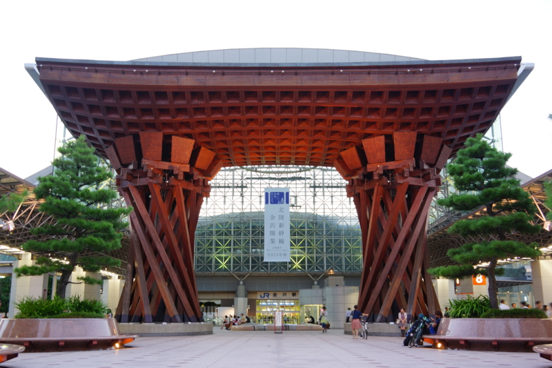 f:id:GSX-R1000:20130824193426j:image:w640