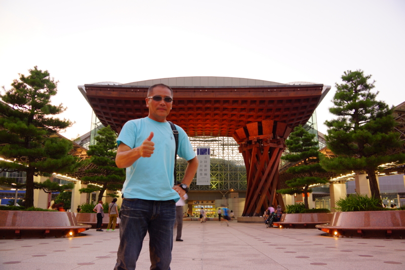 f:id:GSX-R1000:20130824194049j:image:w640