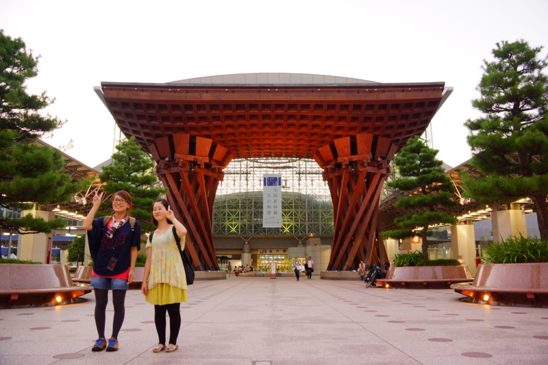 f:id:GSX-R1000:20130824194152j:image:w640