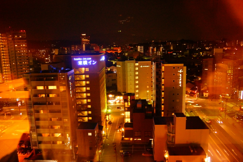 f:id:GSX-R1000:20130824194433j:image:w640