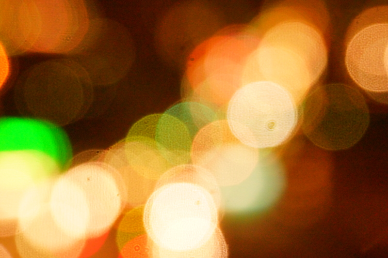 f:id:GSX-R1000:20130824194514j:image:w640