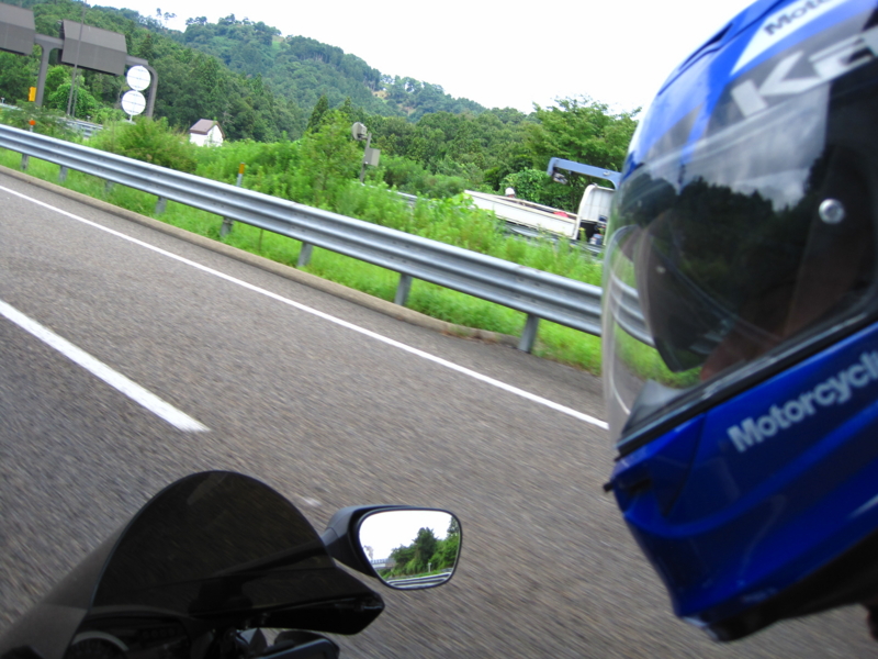 f:id:GSX-R1000:20130824194921j:image:w640