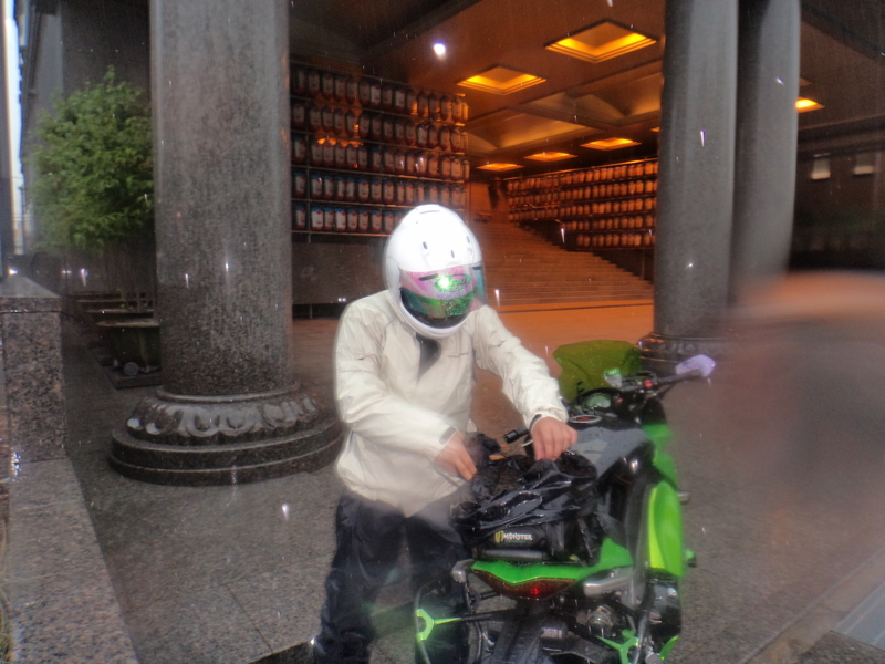 f:id:GSX-R1000:20130824224906j:image:w640 f:id:GSX-R1000:20130824224906j:image:w640