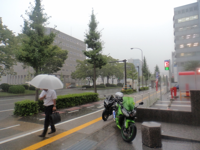 f:id:GSX-R1000:20130824224935j:image:w640 f:id:GSX-R1000:20130824224935j:image:w640