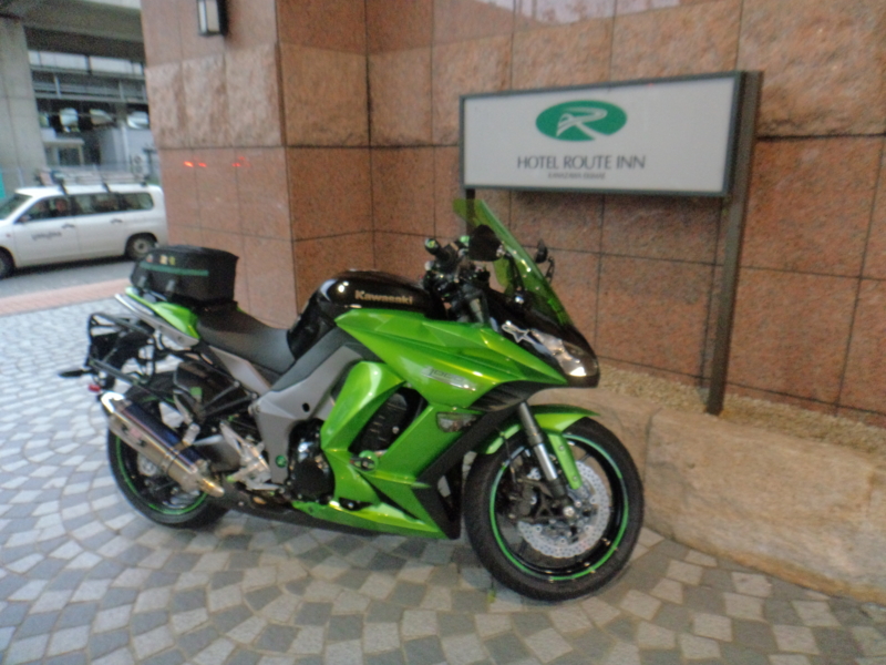 f:id:GSX-R1000:20130824225203j:image:w640 f:id:GSX-R1000:20130824225203j:image:w640