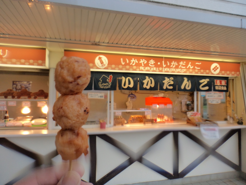 f:id:GSX-R1000:20130824225408j:image:w640 f:id:GSX-R1000:20130824225408j:image:w640