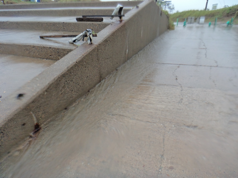 f:id:GSX-R1000:20130824225806j:image:w250 f:id:GSX-R1000:20130824225806j:image:w250