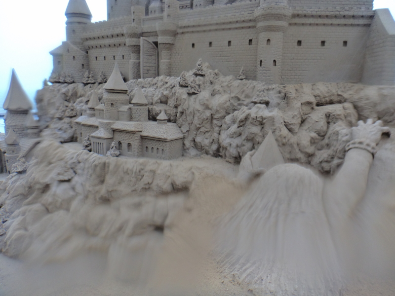 f:id:GSX-R1000:20130824225836j:image:w250 f:id:GSX-R1000:20130824225836j:image:w250