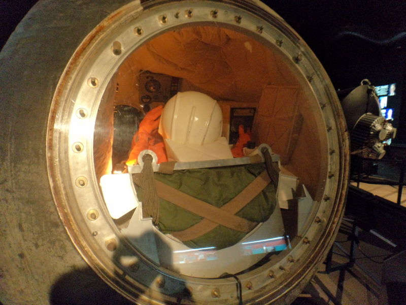 f:id:GSX-R1000:20130824230046j:image:w640 f:id:GSX-R1000:20130824230046j:image:w640