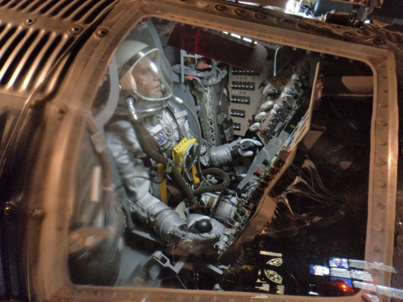 f:id:GSX-R1000:20130824230214j:image:w640 f:id:GSX-R1000:20130824230214j:image:w640