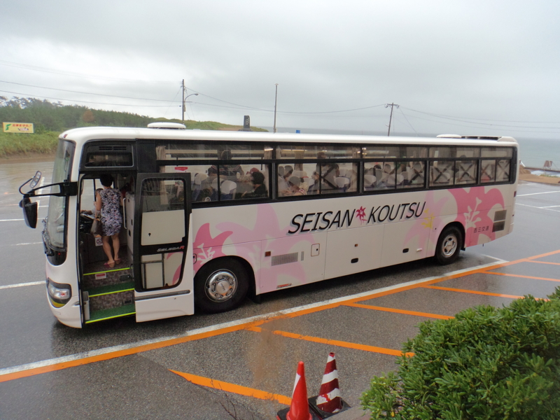 f:id:GSX-R1000:20130824230410j:image:w250 f:id:GSX-R1000:20130824230410j:image:w250