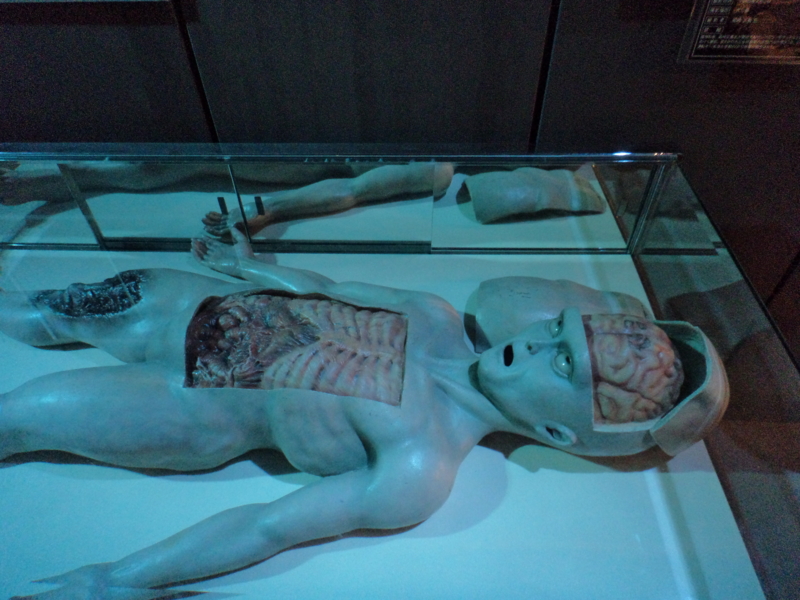 f:id:GSX-R1000:20130824230728j:image:w250 f:id:GSX-R1000:20130824230728j:image:w250