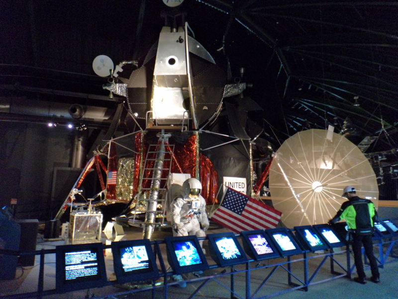 f:id:GSX-R1000:20130824230826j:image:w250 f:id:GSX-R1000:20130824230826j:image:w250