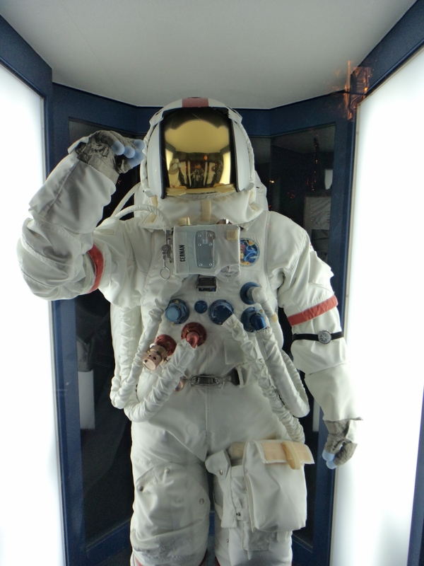 f:id:GSX-R1000:20130824230855j:image:w250 f:id:GSX-R1000:20130824230855j:image:w250