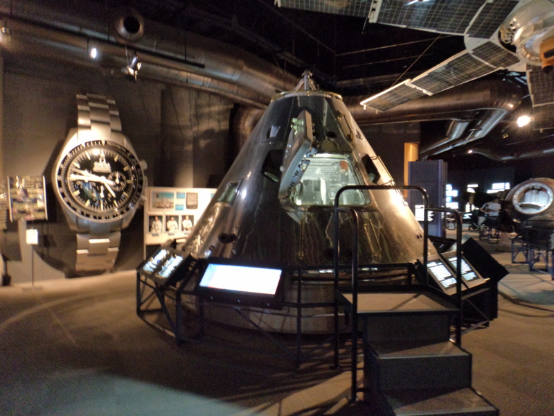 f:id:GSX-R1000:20130824231024j:image:w250 f:id:GSX-R1000:20130824231024j:image:w250